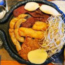 제이디엑스용인 | 시장에서 가성비 좋게 곱창을 즐겨보자! 곱창고 용인시장점 방문 후기(용인시장 곱창, 용인시장 곱창고)