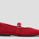 퍼피스프링 | 비바이아