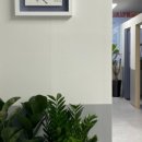 정통안마원 이미지