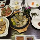 크래버 대게나라 이미지