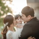 트리블라썸