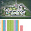 김해장유 삼정그린코아 더베스트 이미지