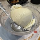 정초밥앤동해 | 신촌 초밥 1,990원?! 회전 초밥의 반전 퀄리티 스시이안앤 신촌점