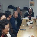 문성경로당 이미지