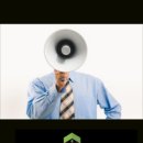 용산-후암-152 이미지