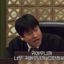 삼번가 이미지