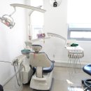 연세MY바른이치과의원 이미지