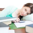 명동물병원 이미지