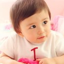 강남-031 이미지