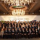 한국중소기업동반성장센터 이미지