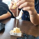 취타대동아리 이미지