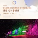 안동강노을 티스토리