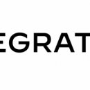 이은메디 이미지