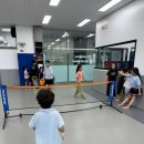우주태권도 | 저희 아들 보내고 있는 도마교동태권도 소개해요 ㅎㅎ