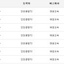 남양버스터미널 이미지
