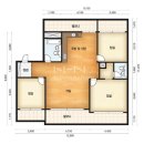 영통주공공인중개사사무소 | 경기 수원시 영통구 매탄동 1277 주공그린빌 307동 12층