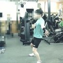 (주)아이피티