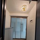 동북아파트 이미지