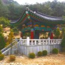 인제04-3 이미지