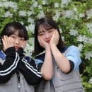 원광여자고등학교 이미지