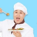 우정전통시장 이미지