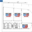 고운프라자 이미지