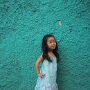 엑스피아 이미지