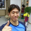 미용고수클럽