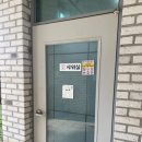 금산 자연 오토캠핑장 이미지