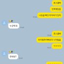 충무한의원 | 202602