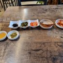 쌍둥이할머니해장국 이미지