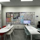 계양부동산공인중개사사무소 이미지