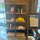 센트럴 관광호텔 | [중국/상하이] 난징동루 와이탄 근처 위치도 시설도 대만족 가성비 숙소 추천, 4성급 센트럴호텔 3박 후기