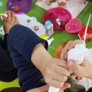 지윤농장 이미지