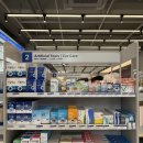 성수약국 | 성수 레디영 약국 후기 약국화장품 쇼핑 성수역 4번출구