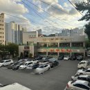 백양산하얀농원 이미지