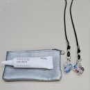 밝은귀 독일 보청기 이미지