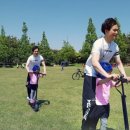 신명태권도 이미지