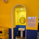 서달로 | 흑석역맛집 슈퍼피자 솔직후기 ｜흑석동·중앙대 피자맛집 인정