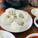 돌고래오토캠핑장 이미지