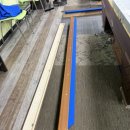 골드당구장 이미지