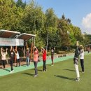 광장노인체육교실 이미지