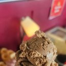 중구] 대전 대흥동 은행동 마라 샤브샤브 칼국수 데이트코스 현지인 맛집 '화산샤브칼국수' 솔직후기, 정보