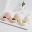 내포종합주방 | [토비앤몰리] 젖병 빨대컵 캡&amp;링 써보니, 3천원 가격 비교 후기