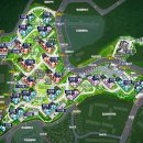 우암건설 이미지