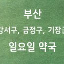 금은동약국 이미지