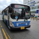 차차차자동차공업 이미지