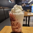 피다 신촌 렌탈 스튜디오