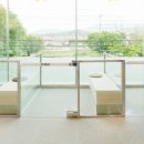 구미TOP동물의료센터 이미지