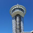 왕궁농업협동조합 이미지